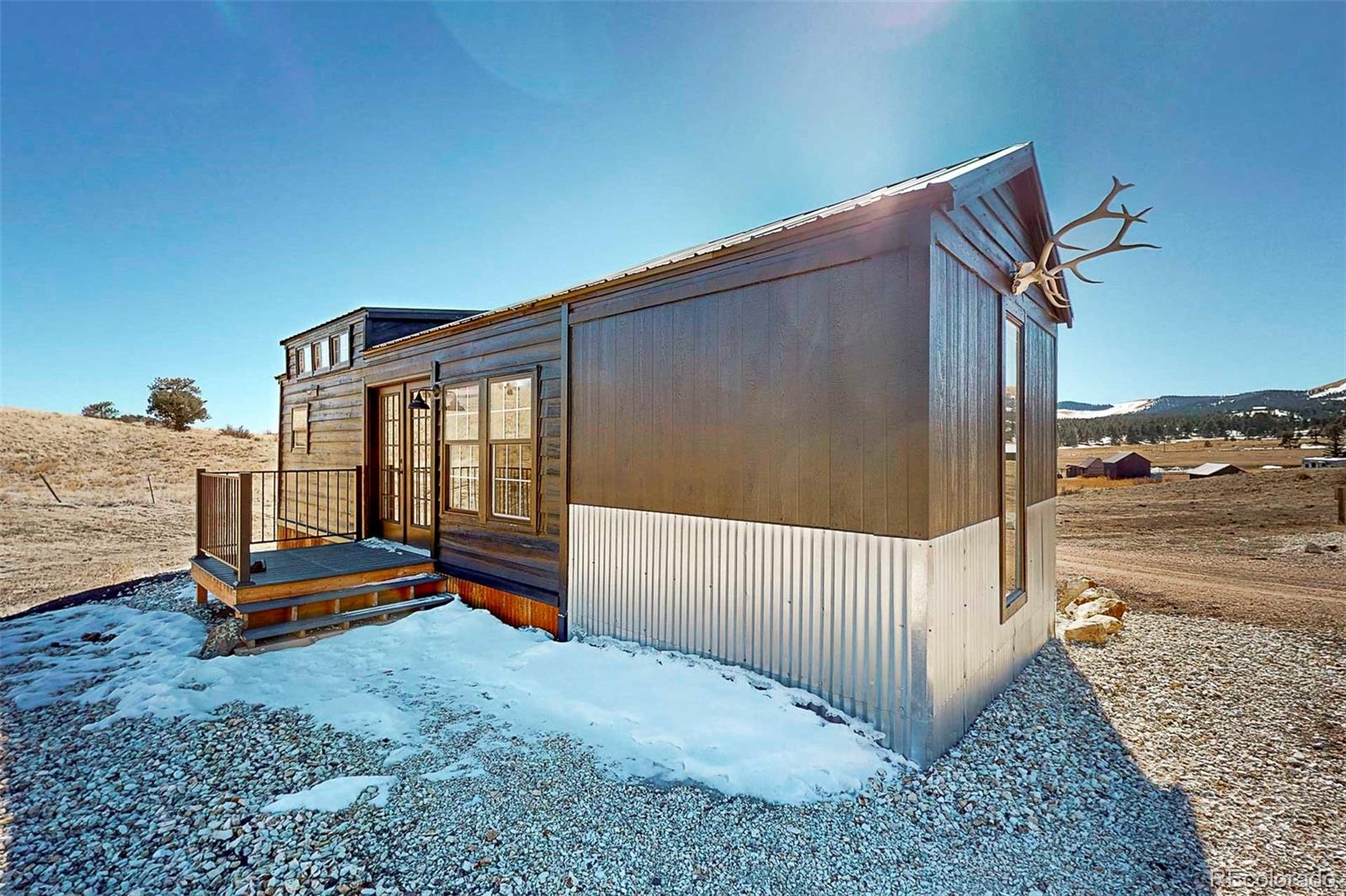 MLS Image #28 for 10589  county road 102 ,guffey, Colorado