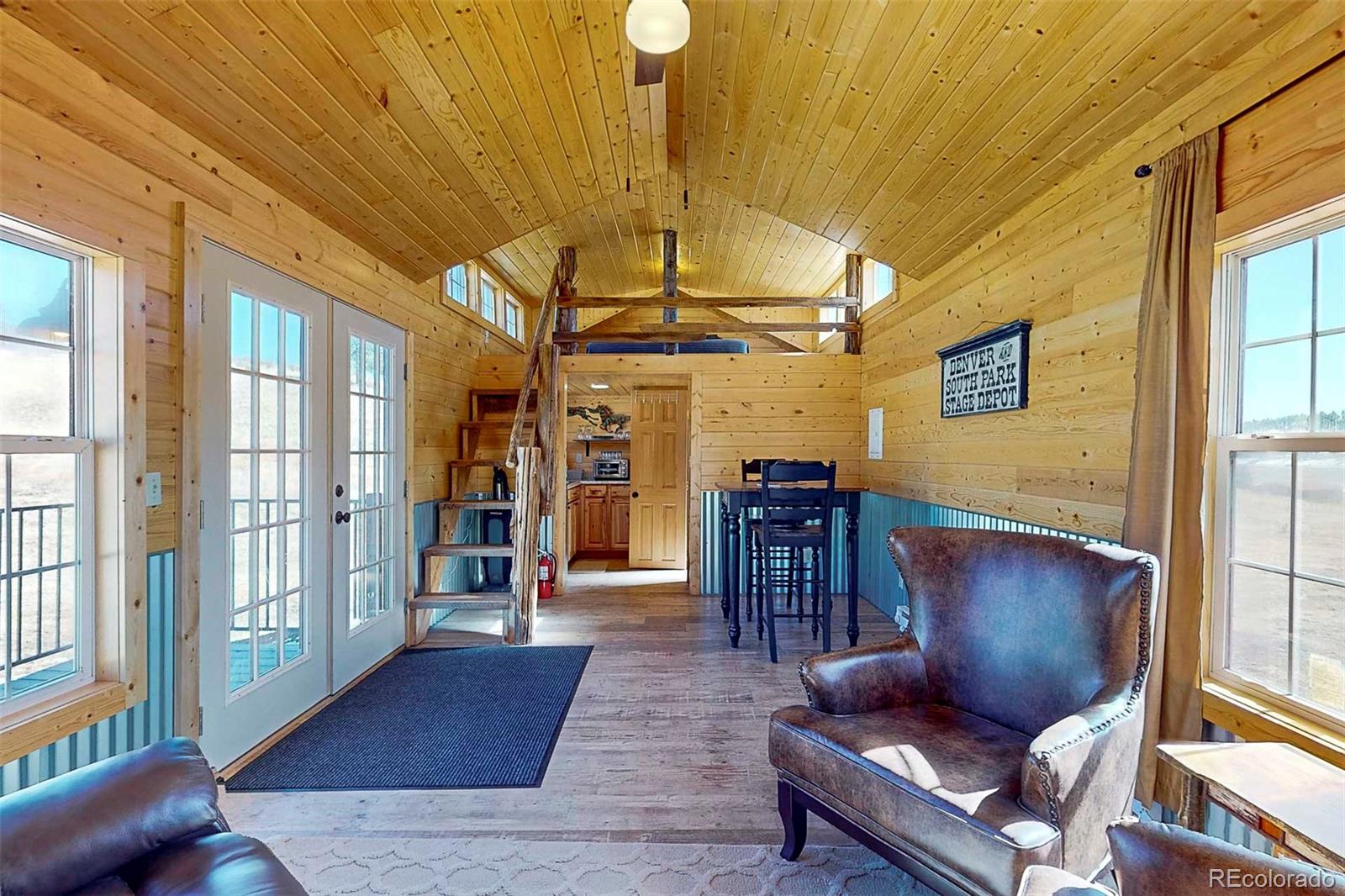 MLS Image #29 for 10589  county road 102 ,guffey, Colorado