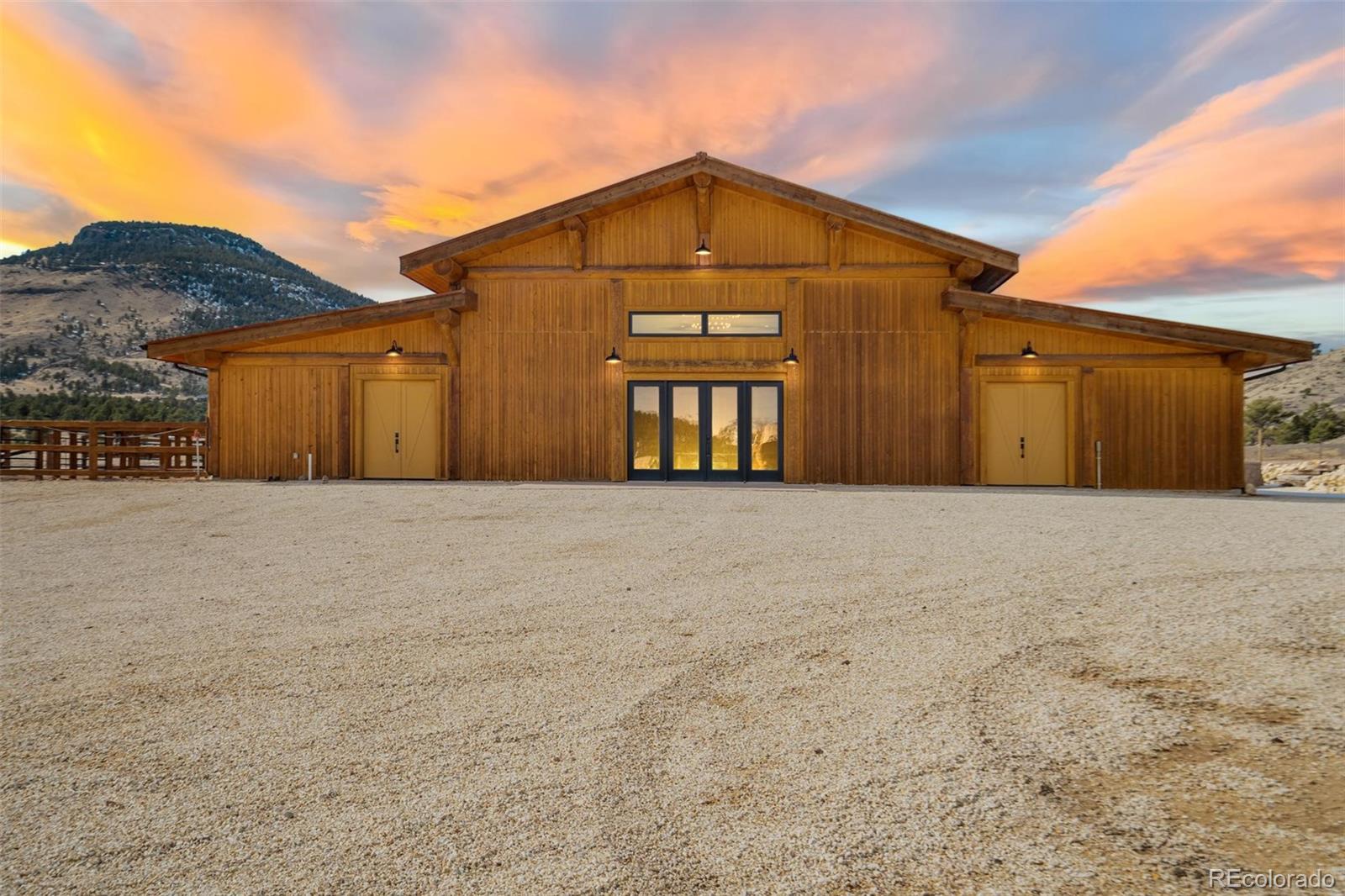 MLS Image #3 for 10589  county road 102 ,guffey, Colorado