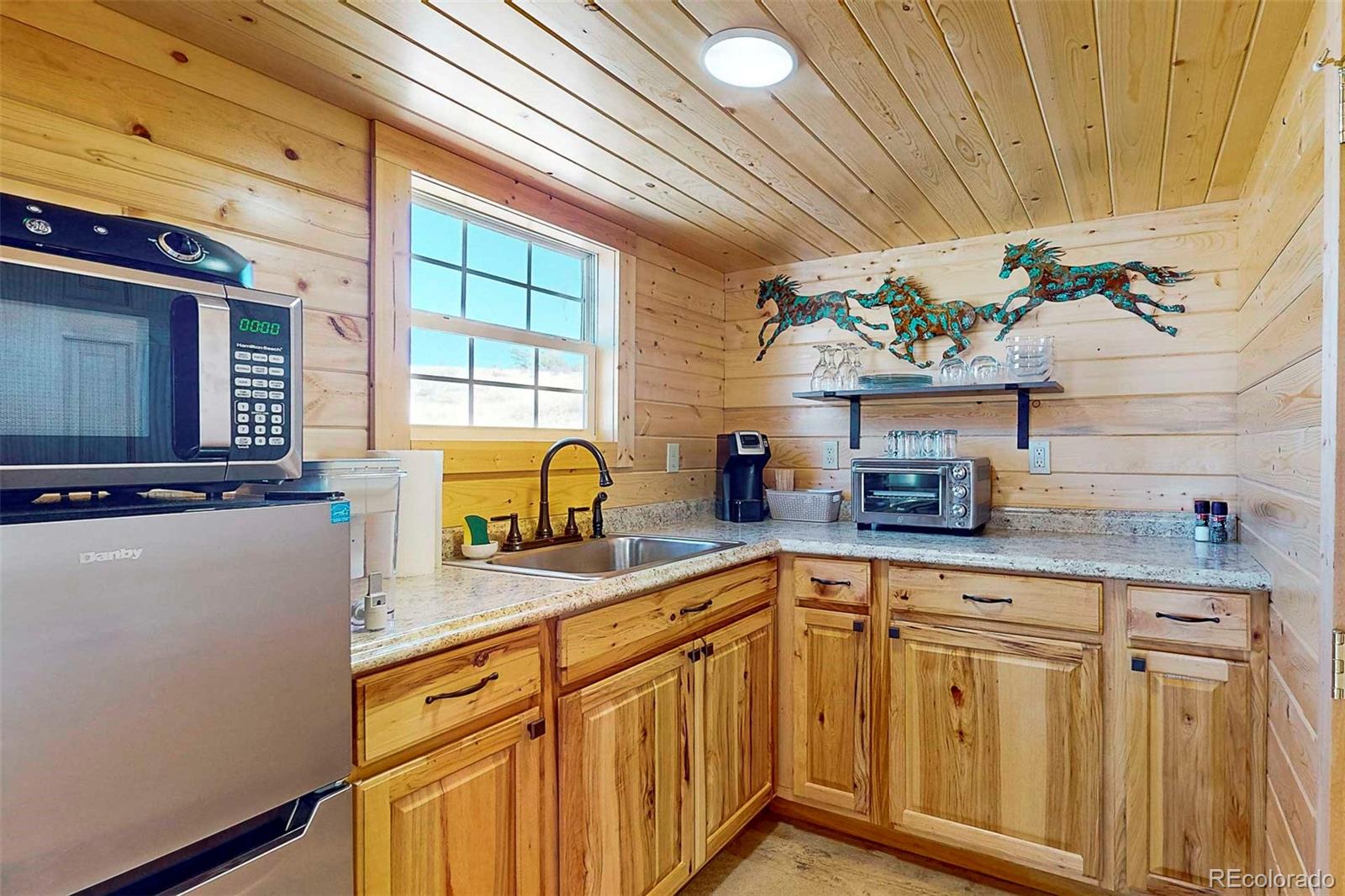 MLS Image #30 for 10589  county road 102 ,guffey, Colorado