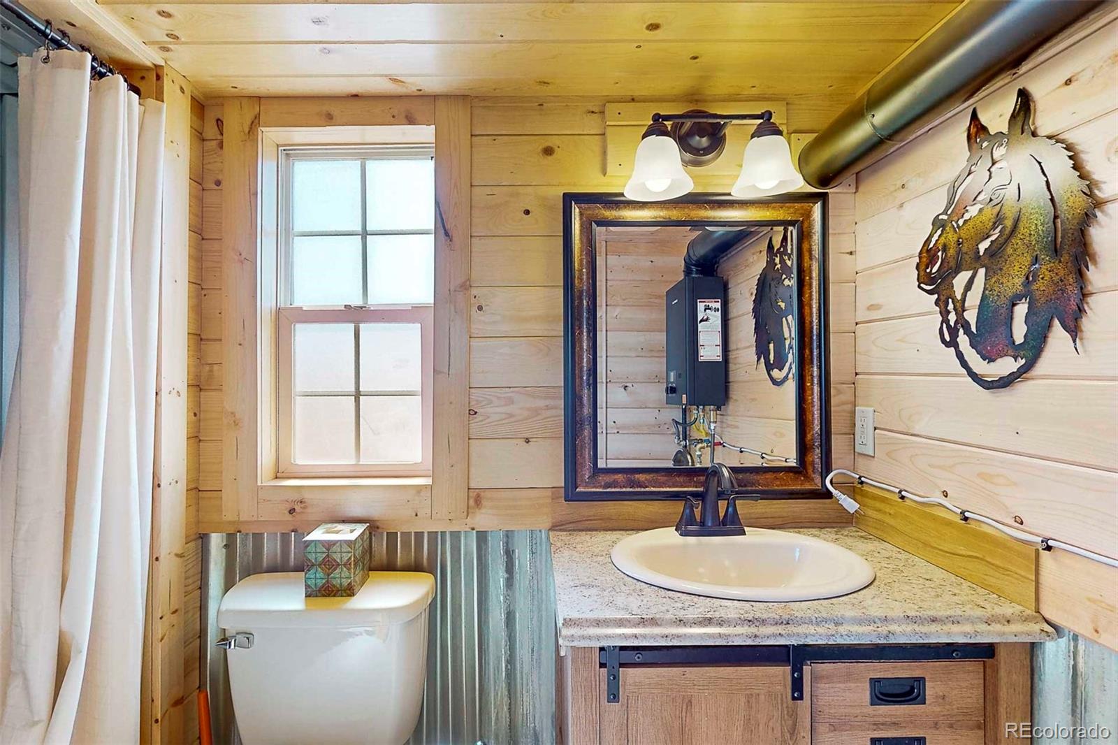 MLS Image #31 for 10589  county road 102 ,guffey, Colorado