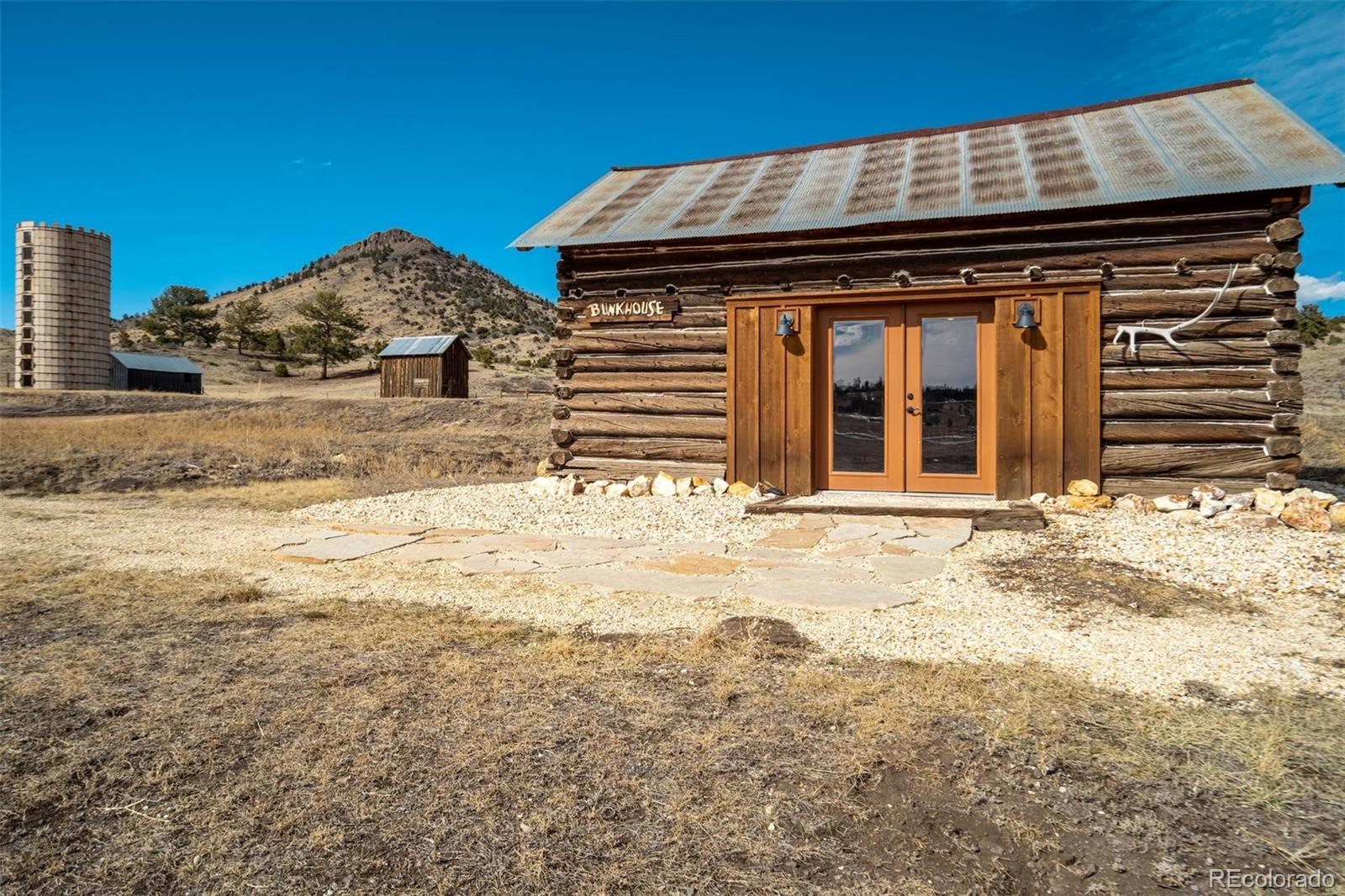 MLS Image #32 for 10589  county road 102 ,guffey, Colorado
