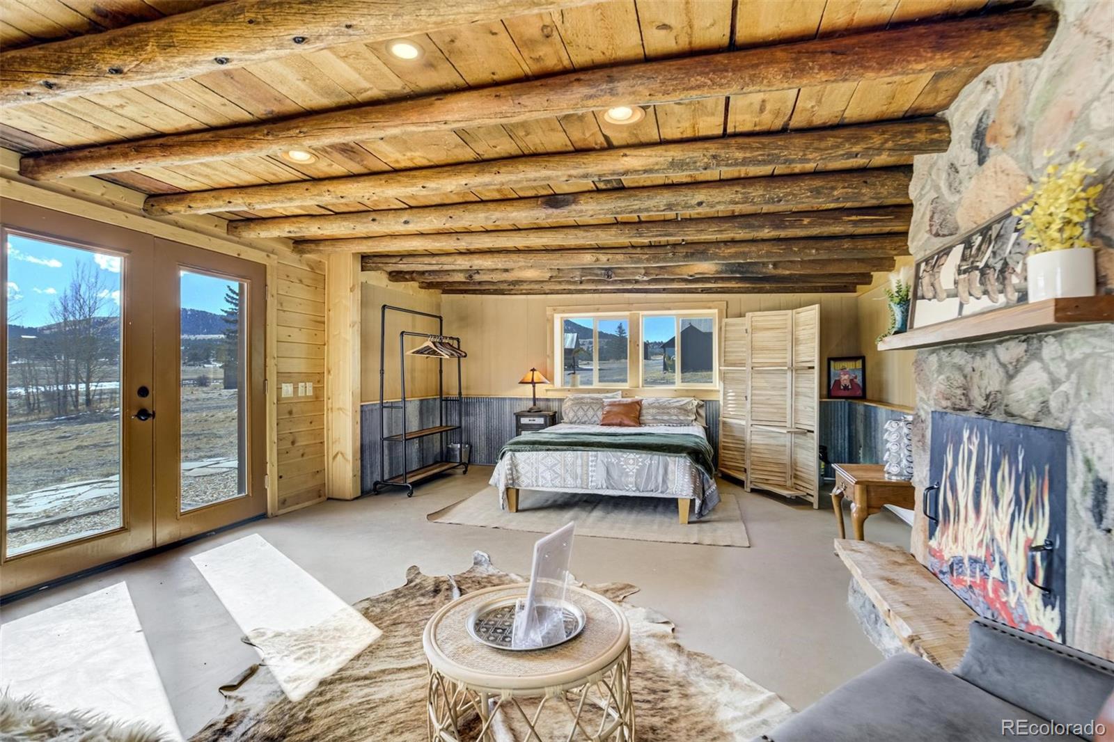 MLS Image #33 for 10589  county road 102 ,guffey, Colorado