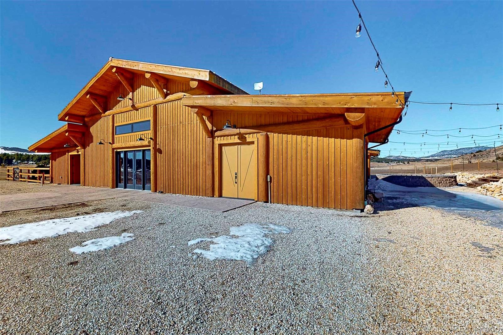 MLS Image #34 for 10589  county road 102 ,guffey, Colorado
