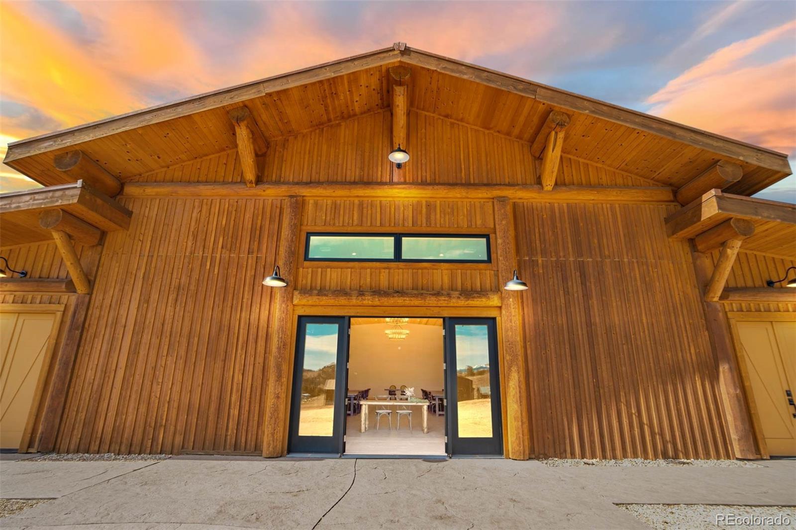 MLS Image #35 for 10589  county road 102 ,guffey, Colorado