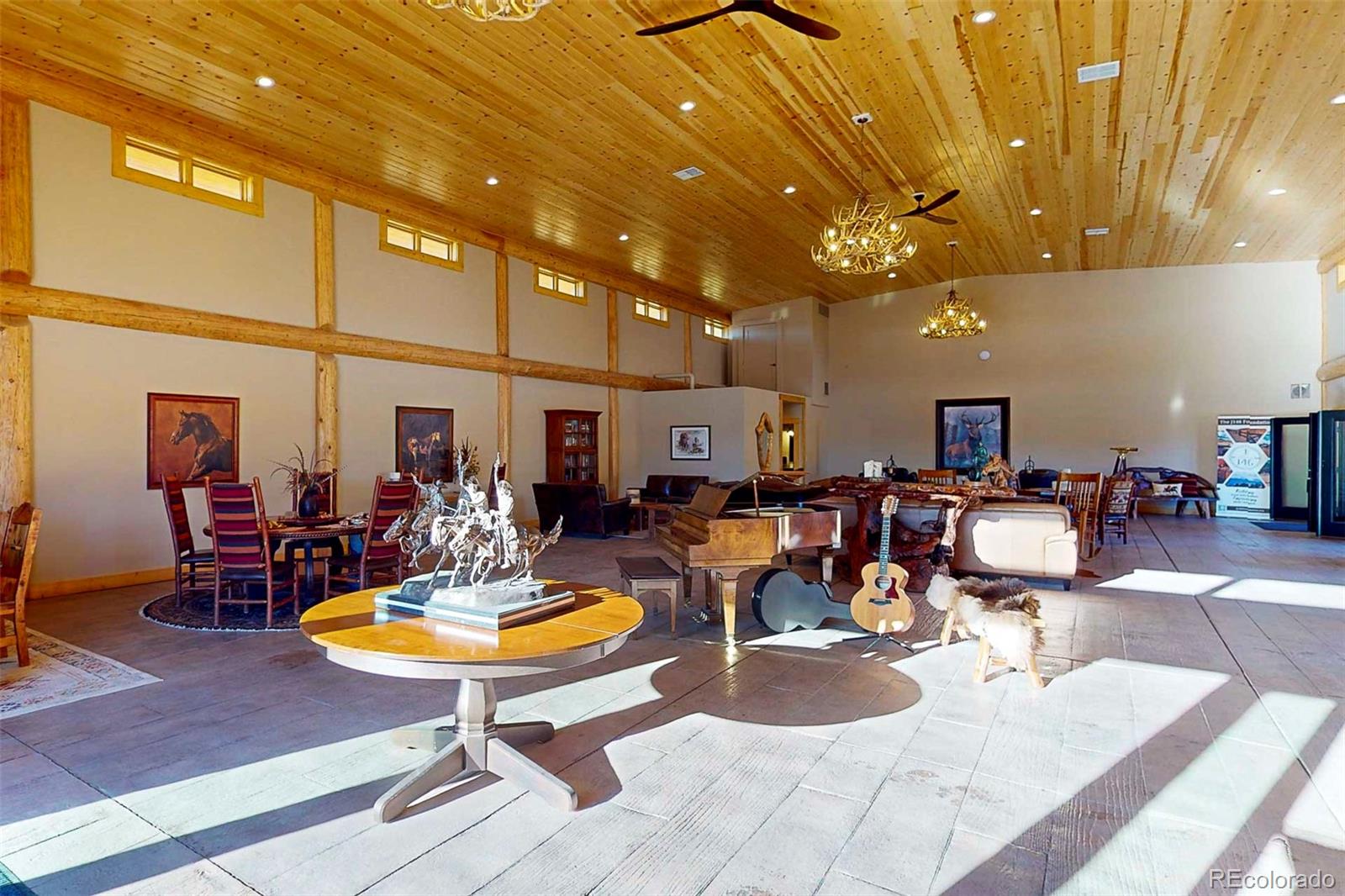 MLS Image #37 for 10589  county road 102 ,guffey, Colorado