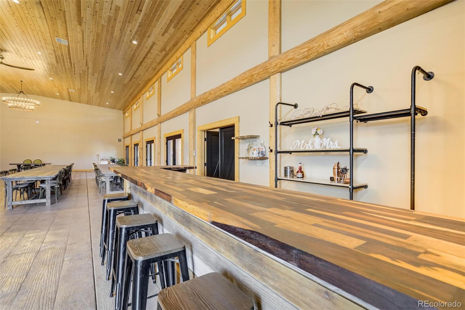 MLS Image #38 for 10589  county road 102 ,guffey, Colorado