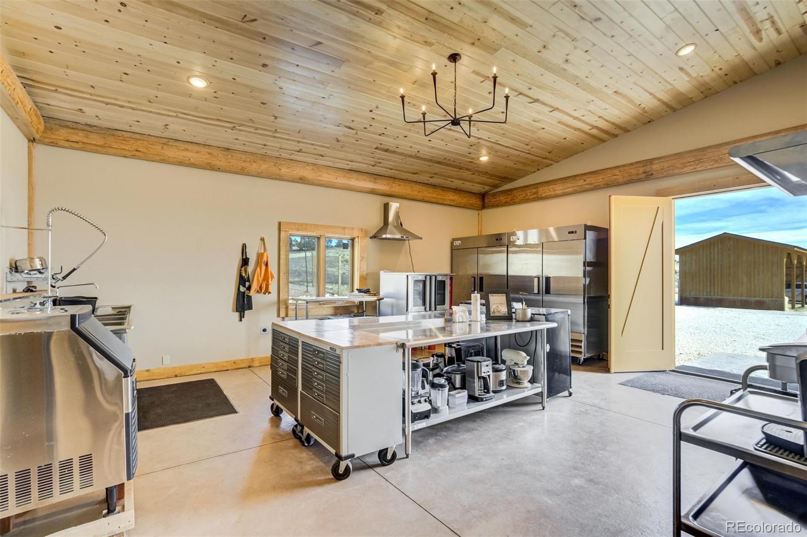 MLS Image #39 for 10589  county road 102 ,guffey, Colorado