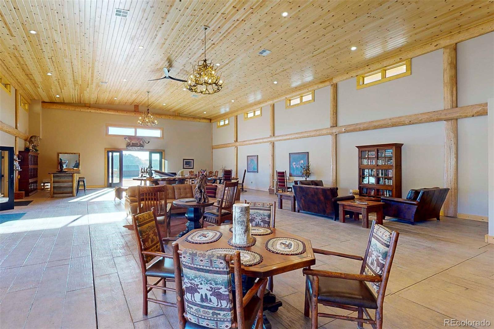 MLS Image #40 for 10589  county road 102 ,guffey, Colorado