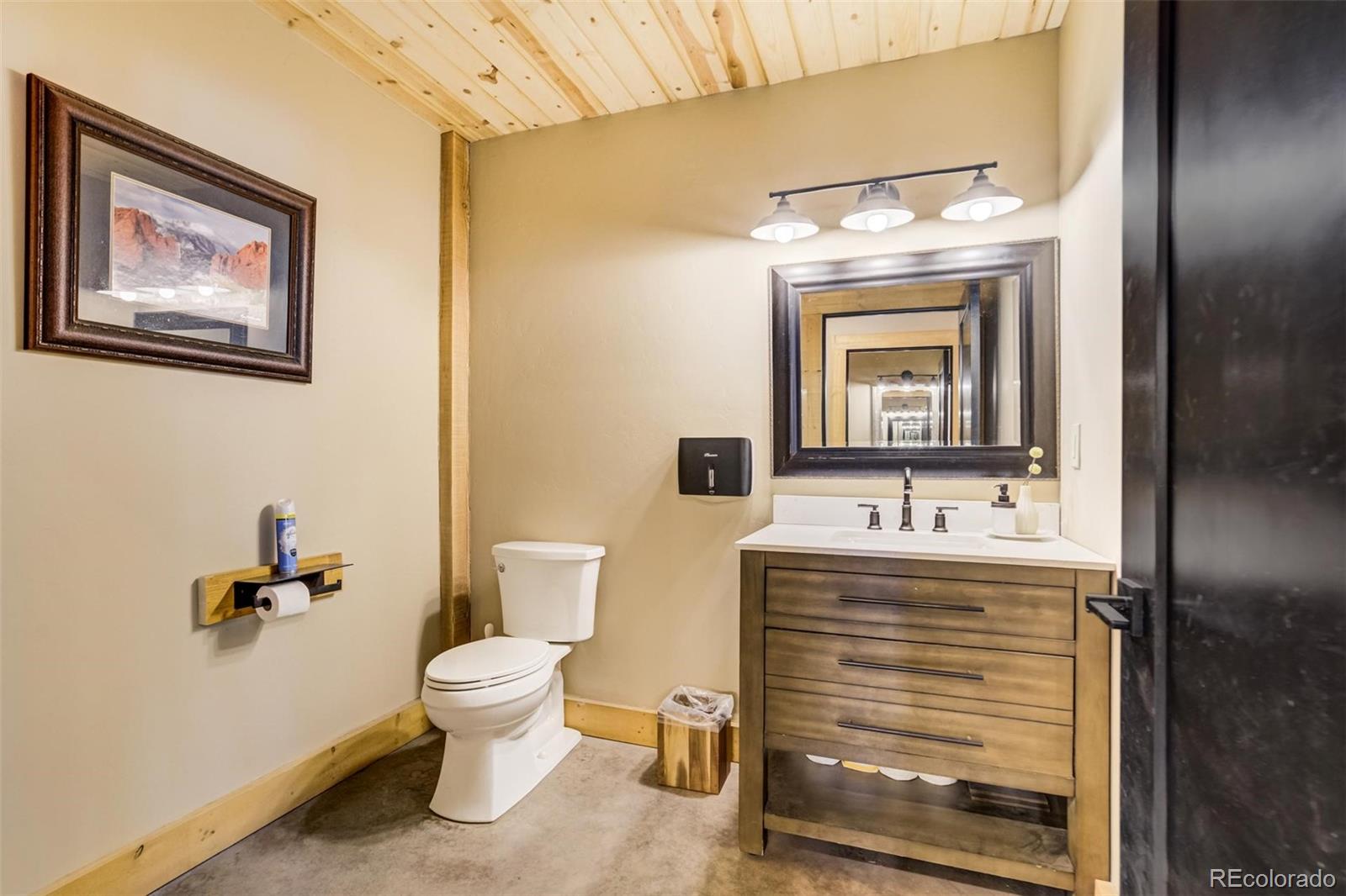 MLS Image #41 for 10589  county road 102 ,guffey, Colorado