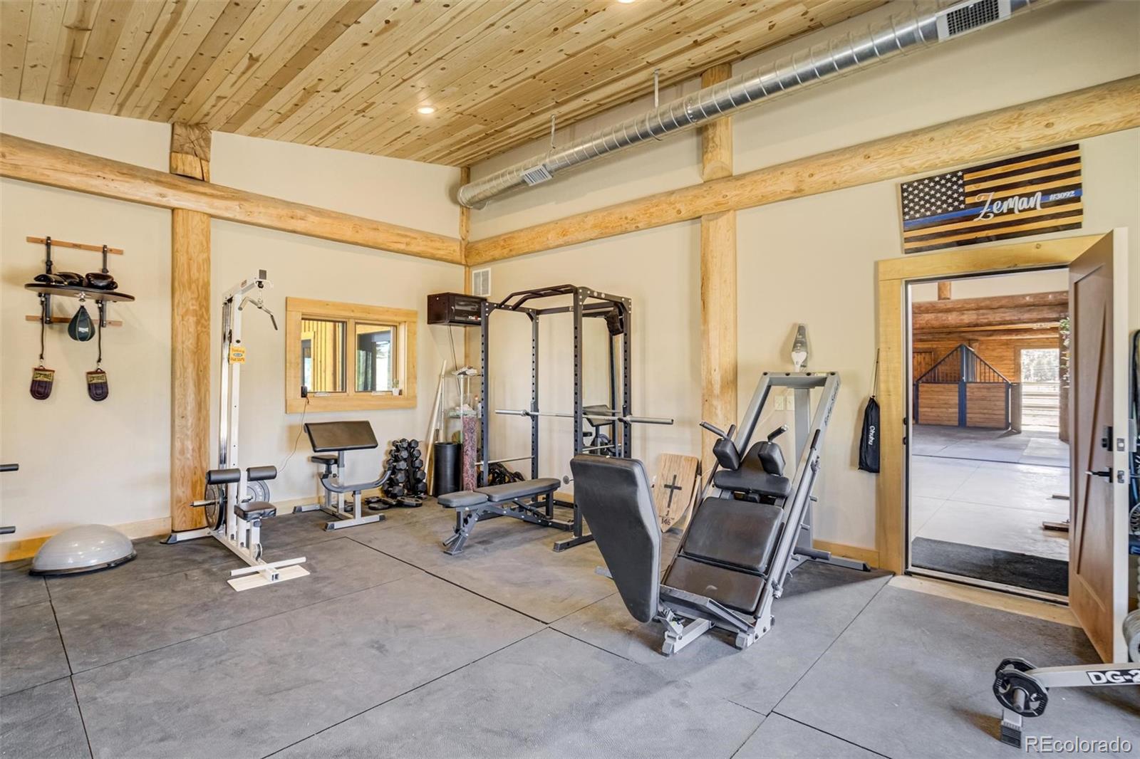 MLS Image #42 for 10589  county road 102 ,guffey, Colorado