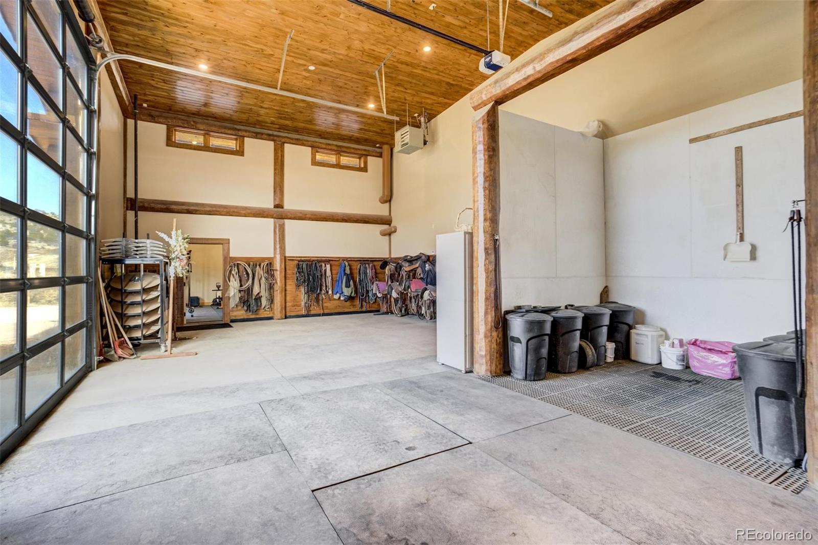 MLS Image #43 for 10589  county road 102 ,guffey, Colorado
