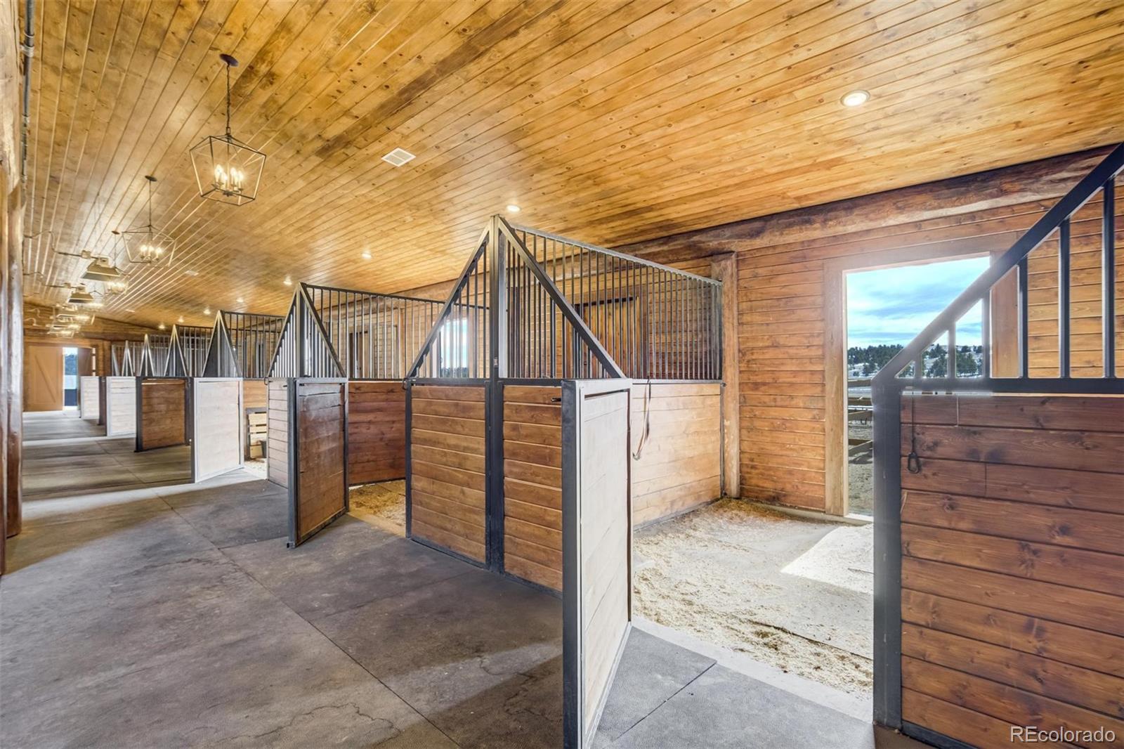 MLS Image #44 for 10589  county road 102 ,guffey, Colorado