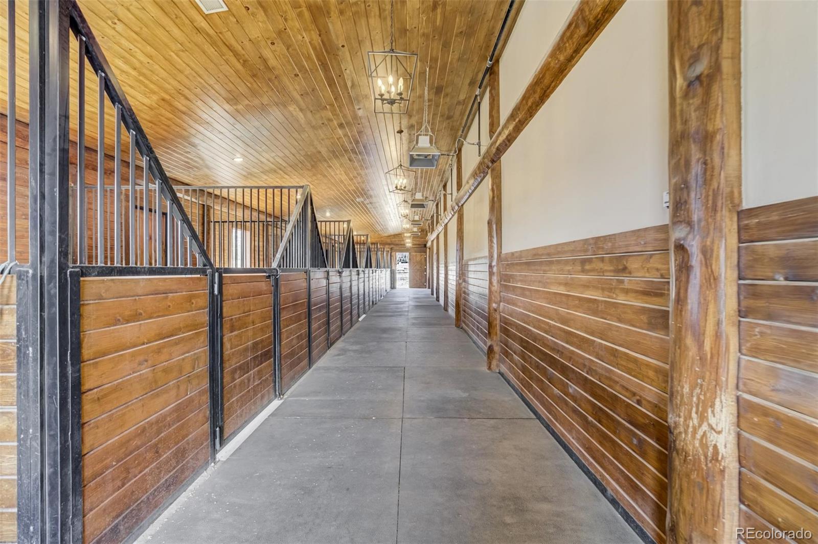 MLS Image #46 for 10589  county road 102 ,guffey, Colorado