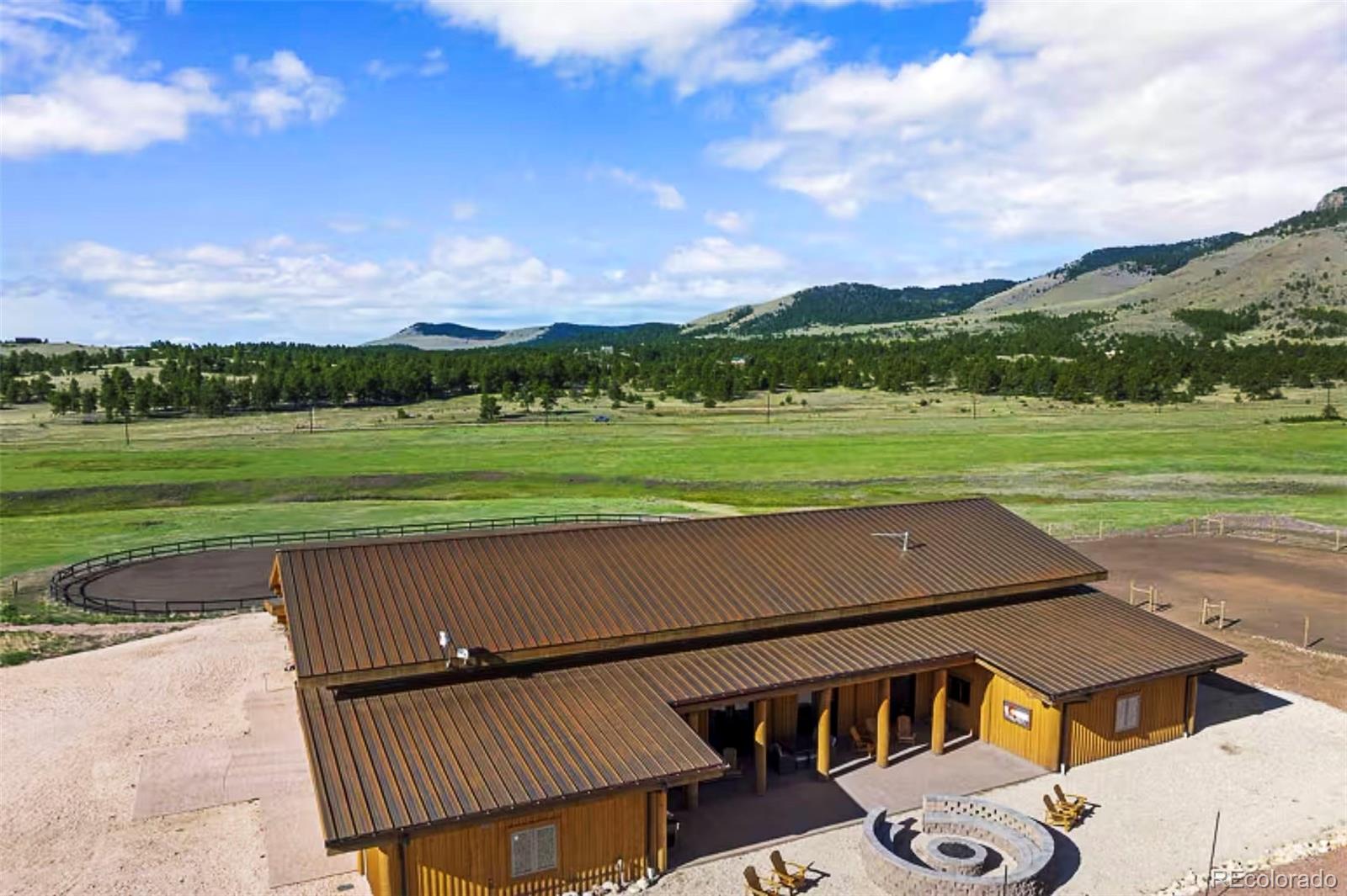 MLS Image #48 for 10589  county road 102 ,guffey, Colorado