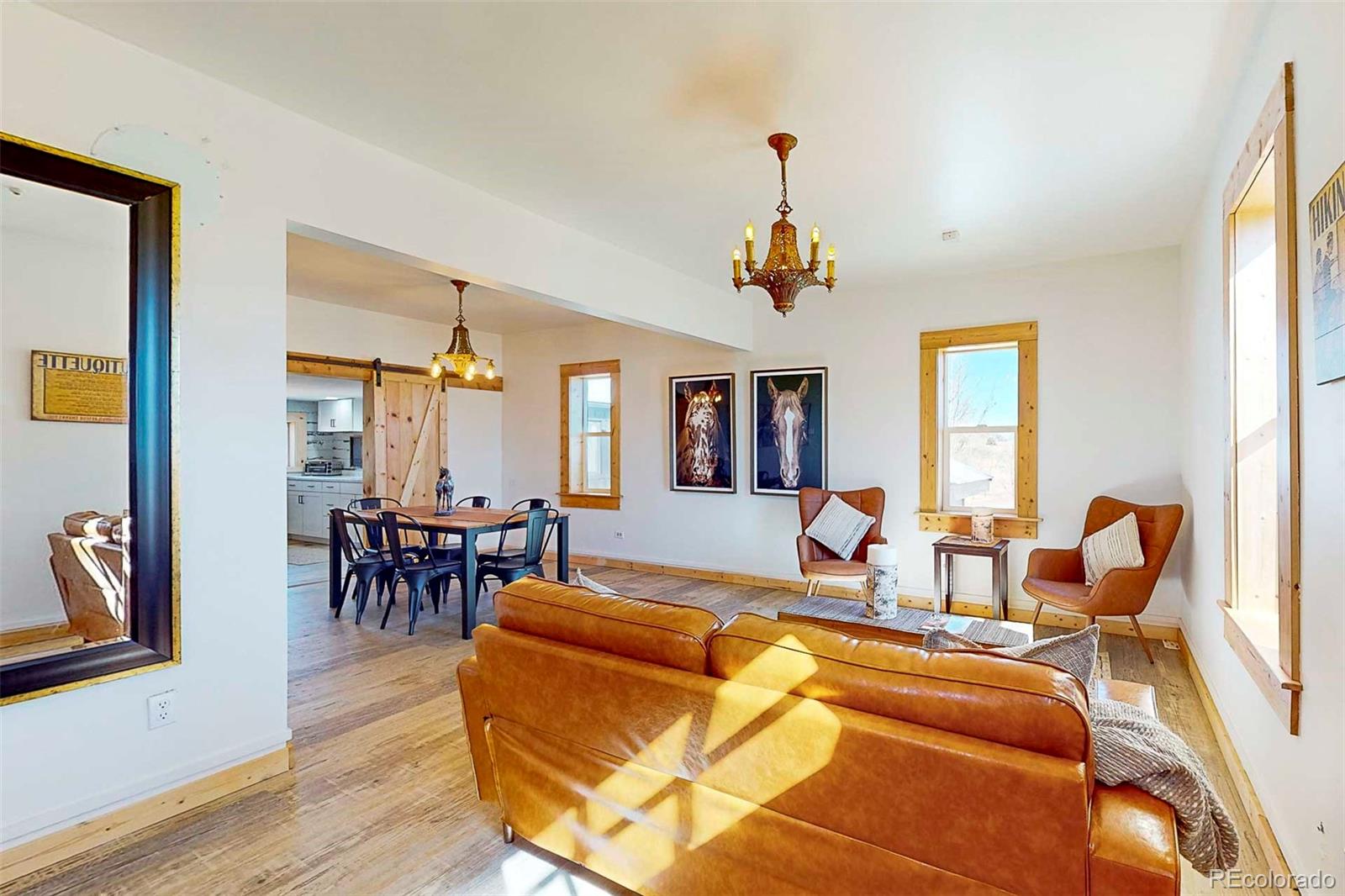 MLS Image #8 for 10589  county road 102 ,guffey, Colorado