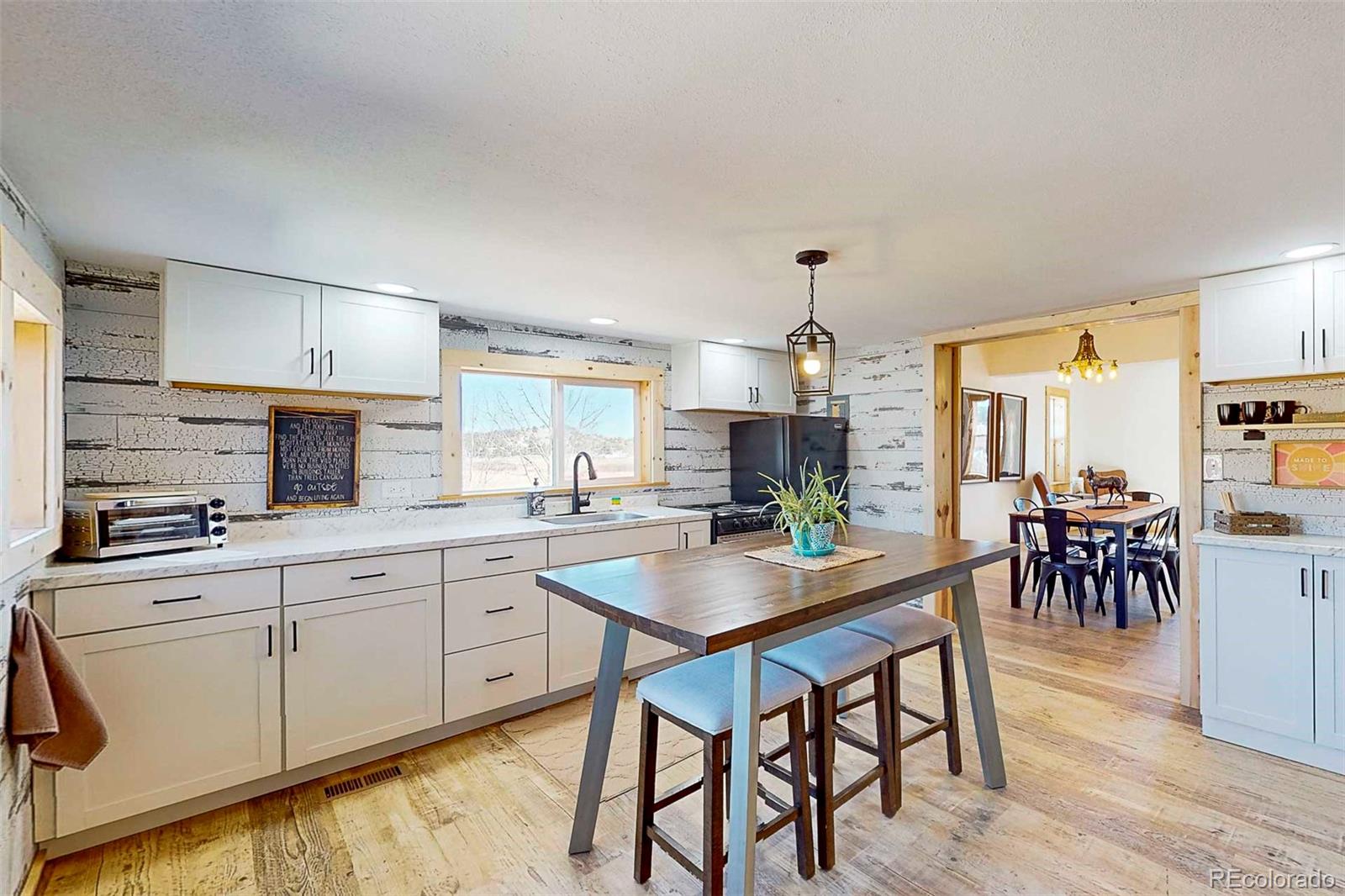 MLS Image #9 for 10589  county road 102 ,guffey, Colorado