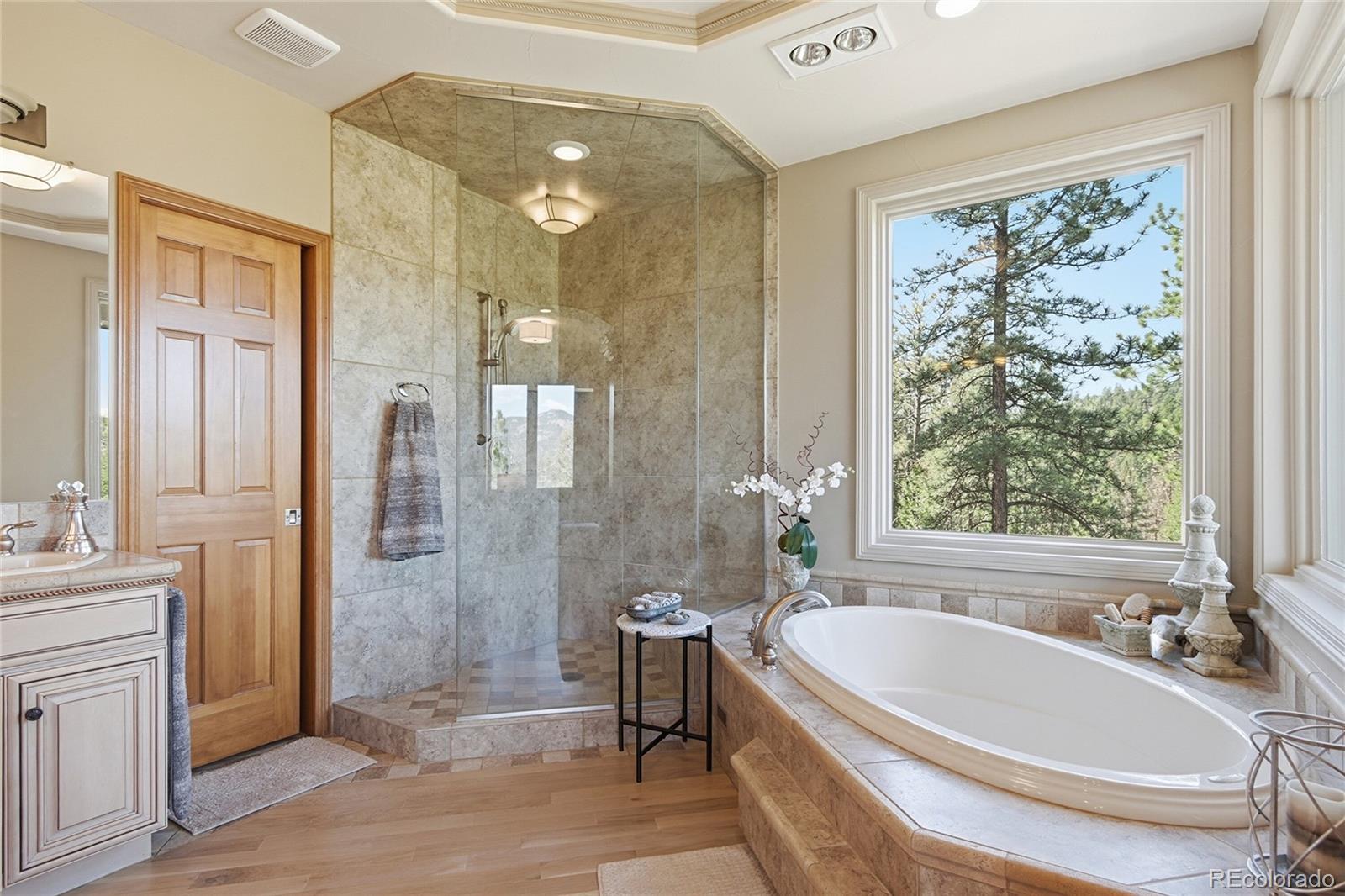 MLS Image #14 for 13695  may long court,pine, Colorado
