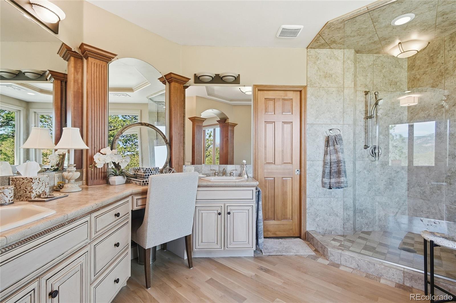 MLS Image #15 for 13695  may long court,pine, Colorado