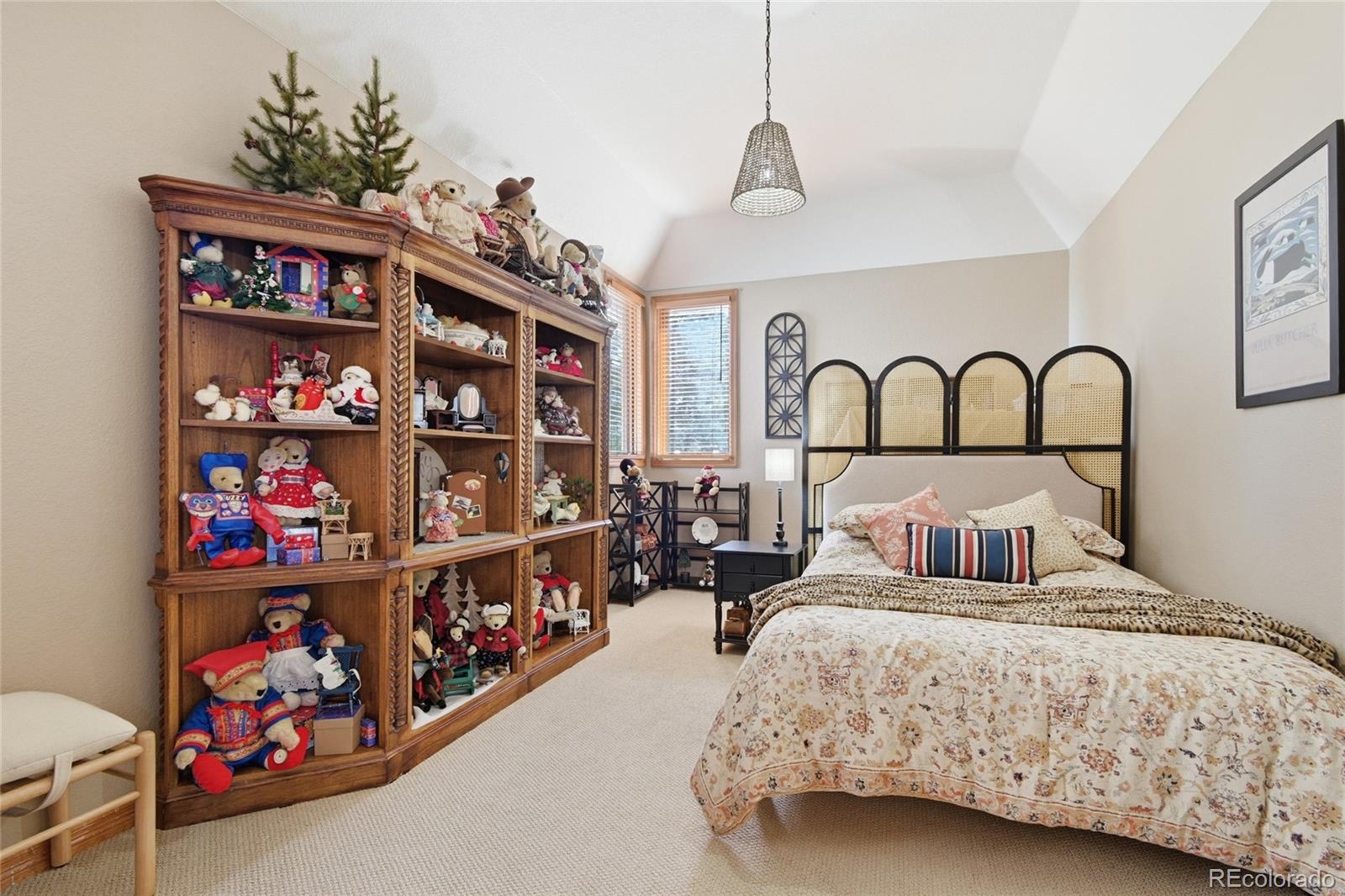MLS Image #16 for 13695  may long court,pine, Colorado