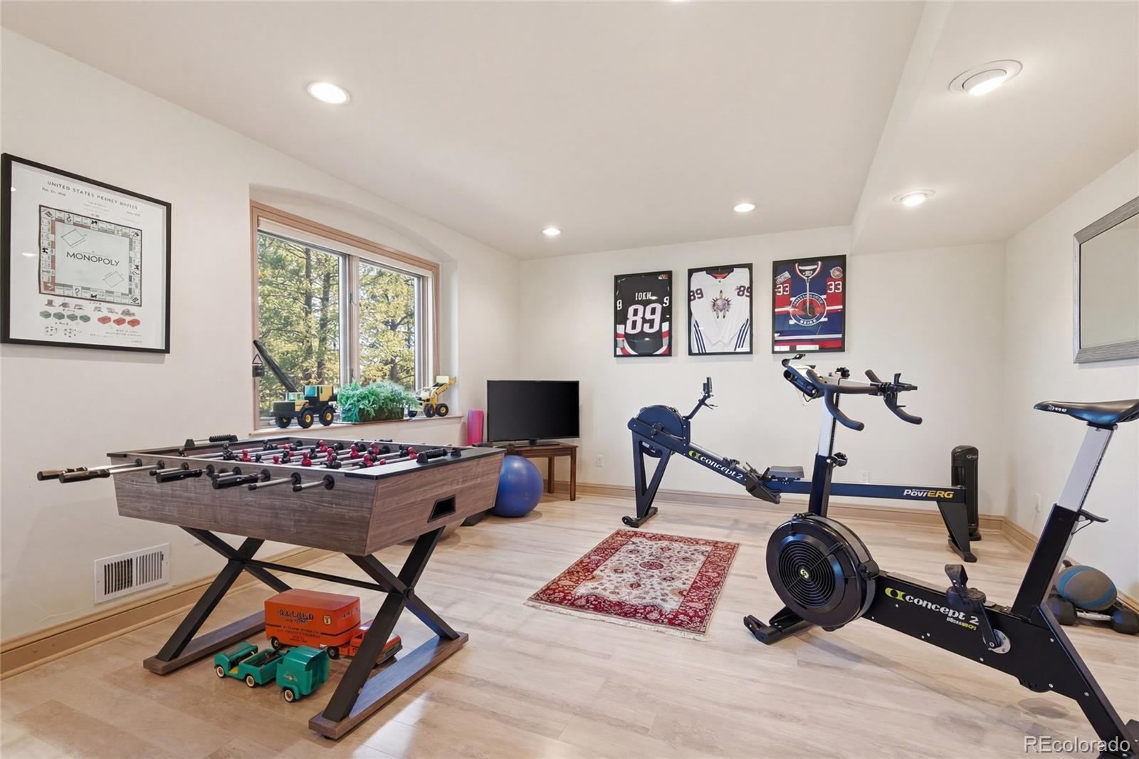 MLS Image #19 for 13695  may long court,pine, Colorado