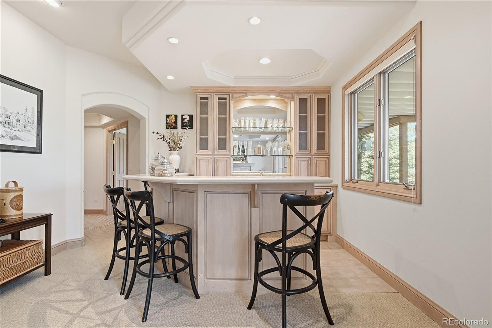 MLS Image #21 for 13695  may long court,pine, Colorado