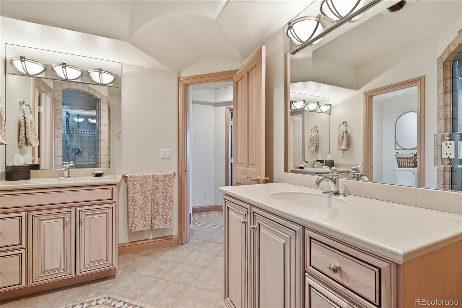 MLS Image #23 for 13695  may long court,pine, Colorado
