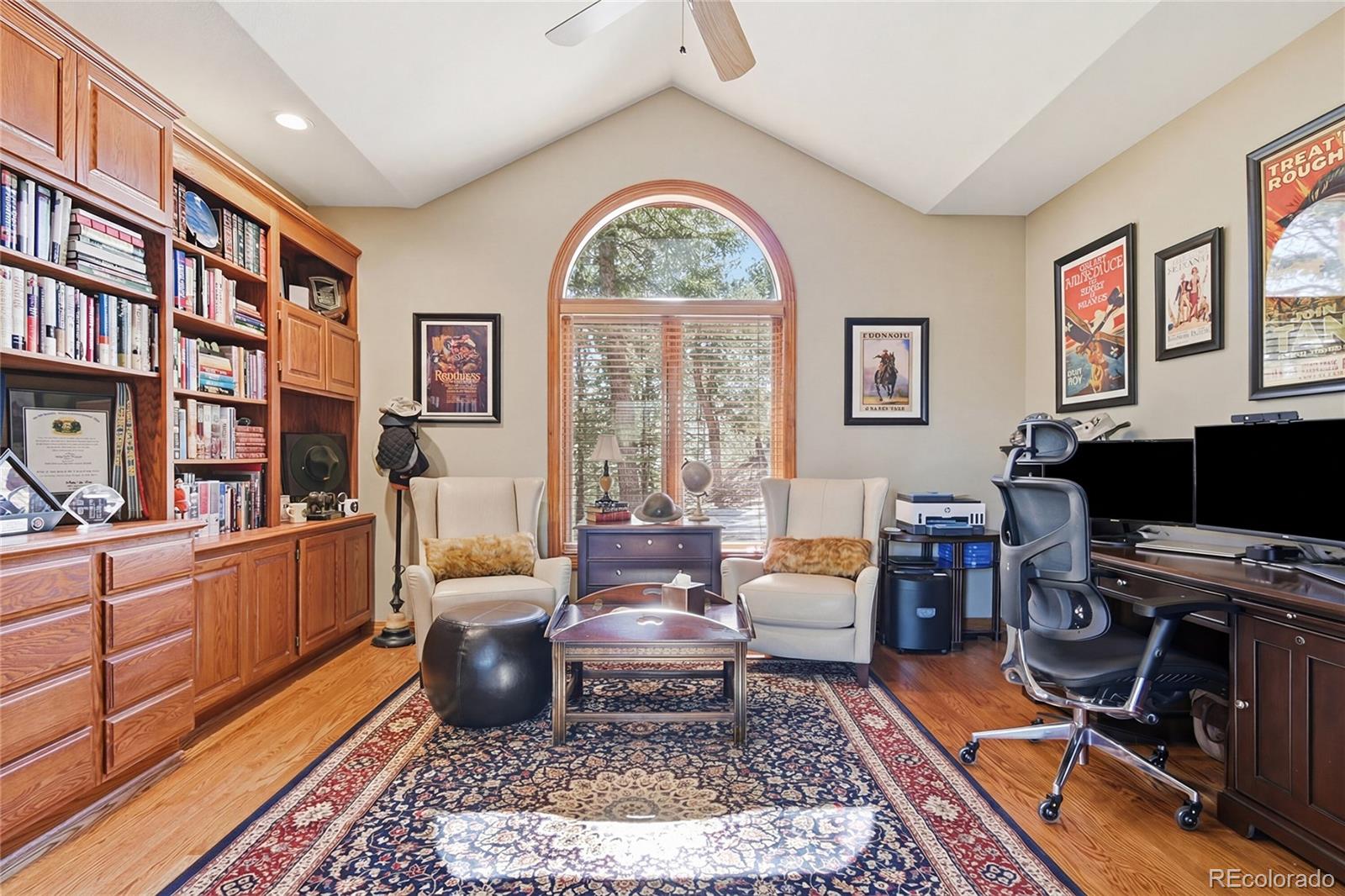 MLS Image #5 for 13695  may long court,pine, Colorado