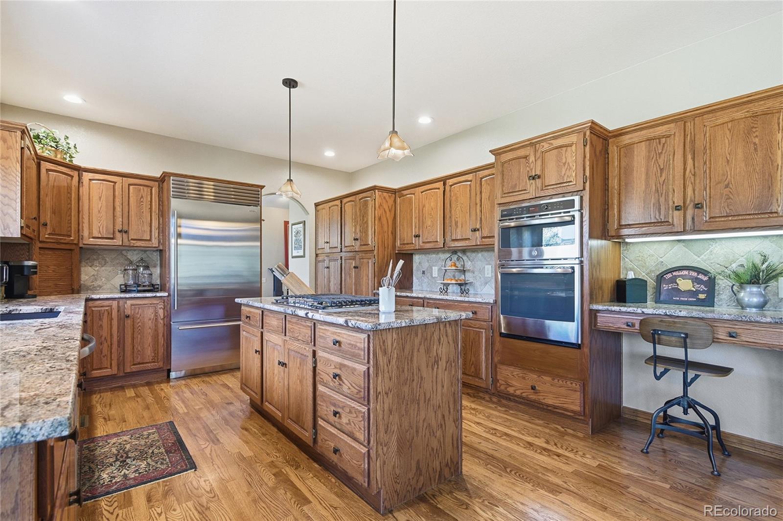MLS Image #7 for 13695  may long court,pine, Colorado