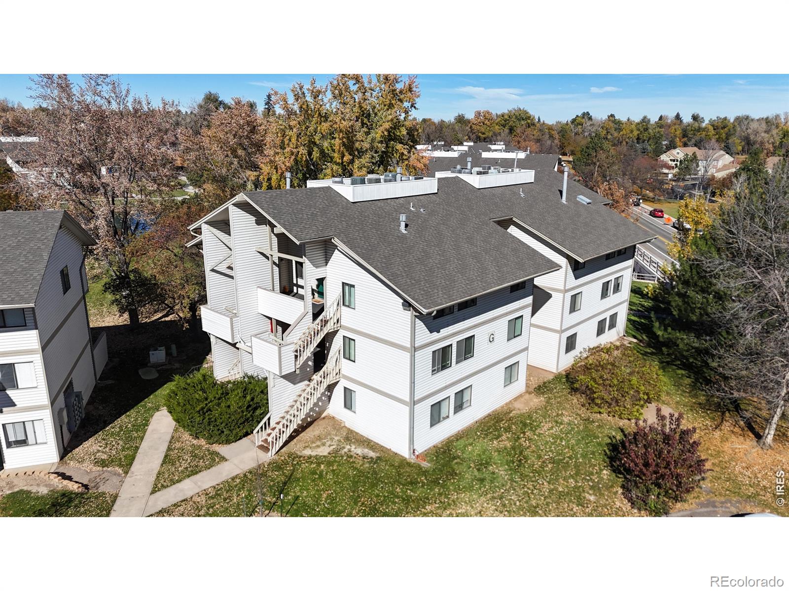 MLS Image #1 for 1705  heatheridge road,fort collins, Colorado
