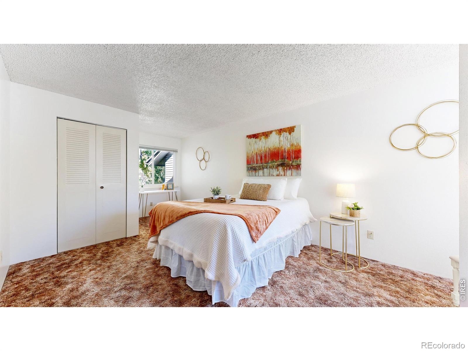 MLS Image #12 for 1705  heatheridge road,fort collins, Colorado
