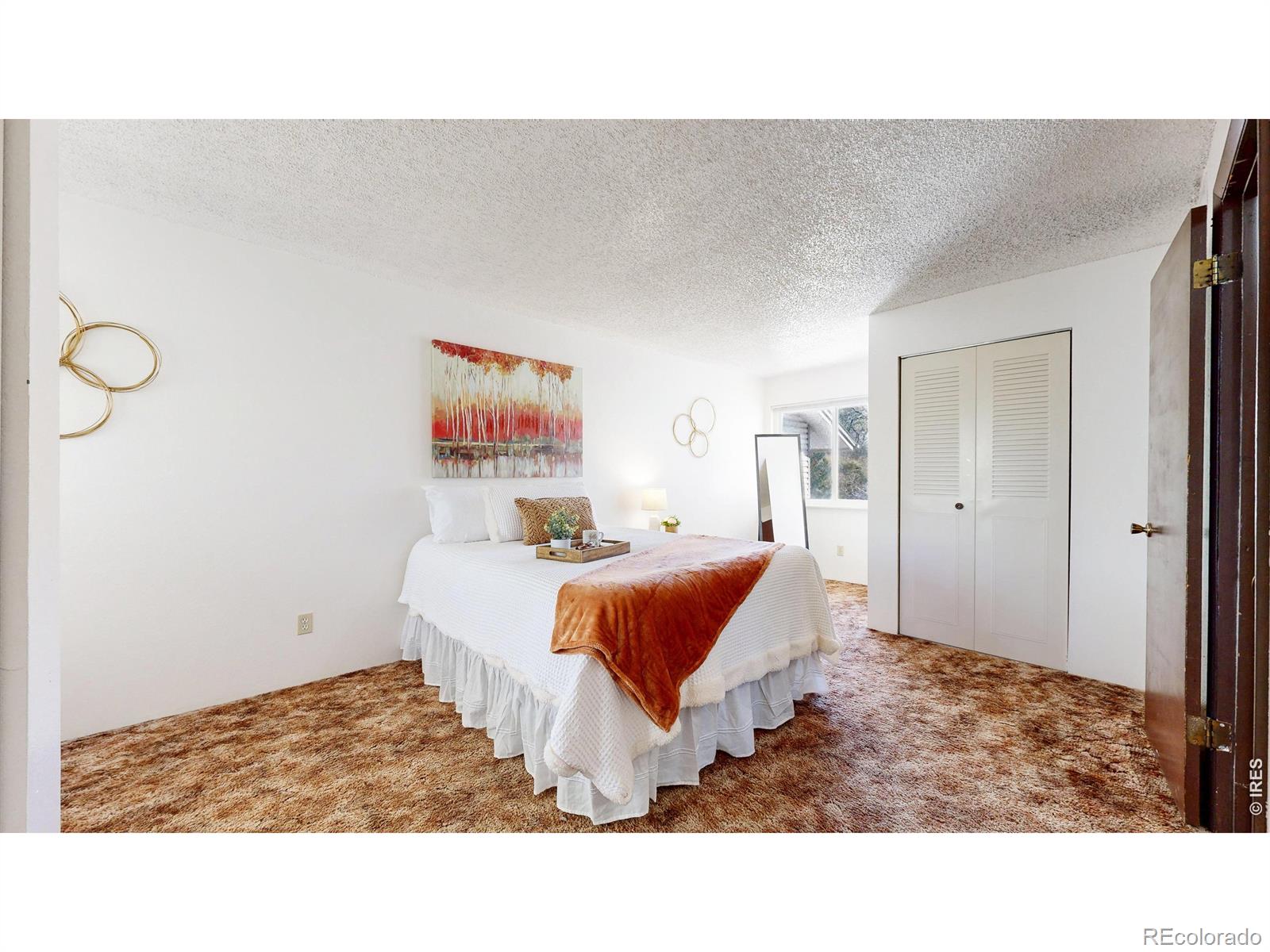 MLS Image #14 for 1705  heatheridge road,fort collins, Colorado