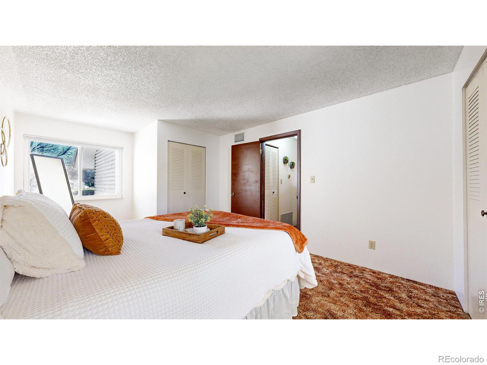 MLS Image #15 for 1705  heatheridge road,fort collins, Colorado