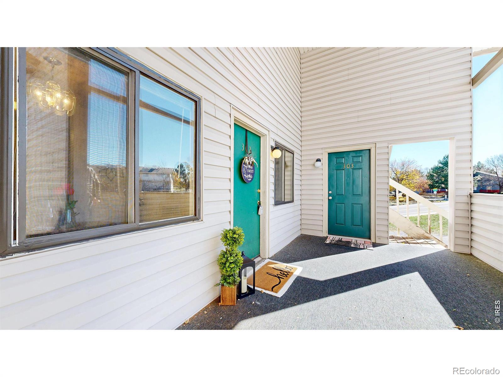 MLS Image #16 for 1705  heatheridge road,fort collins, Colorado