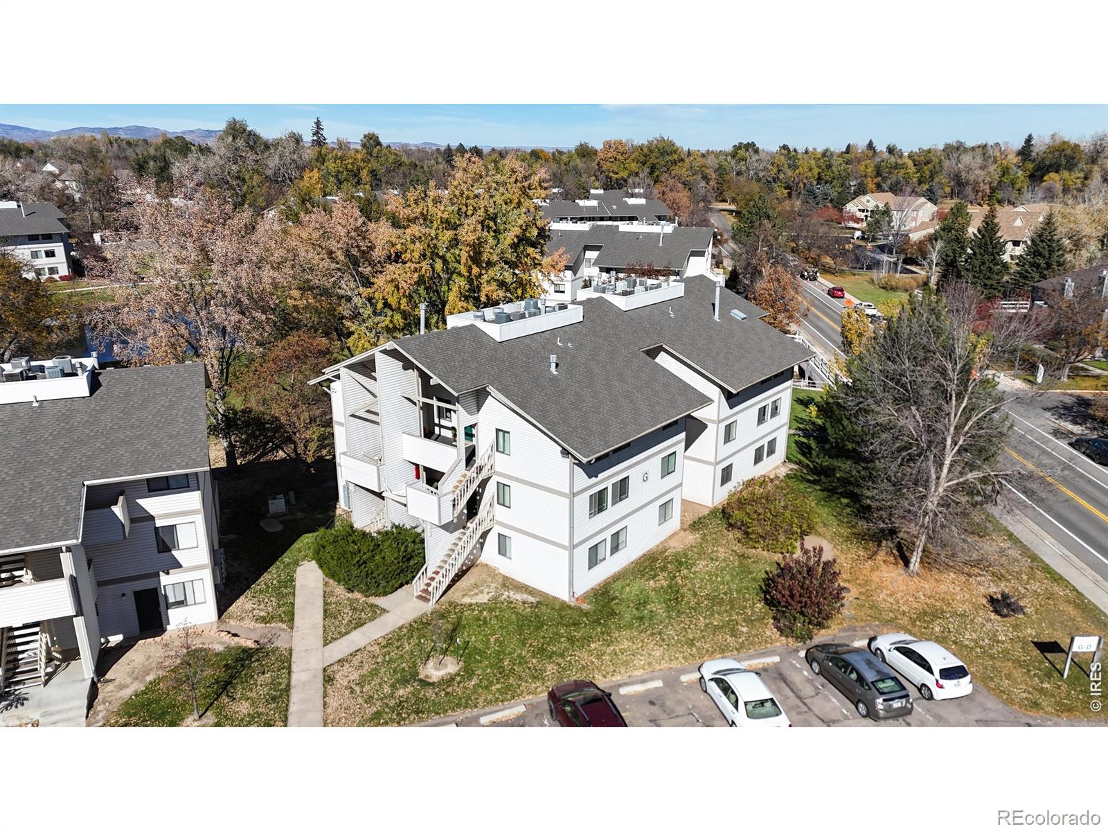 MLS Image #17 for 1705  heatheridge road,fort collins, Colorado