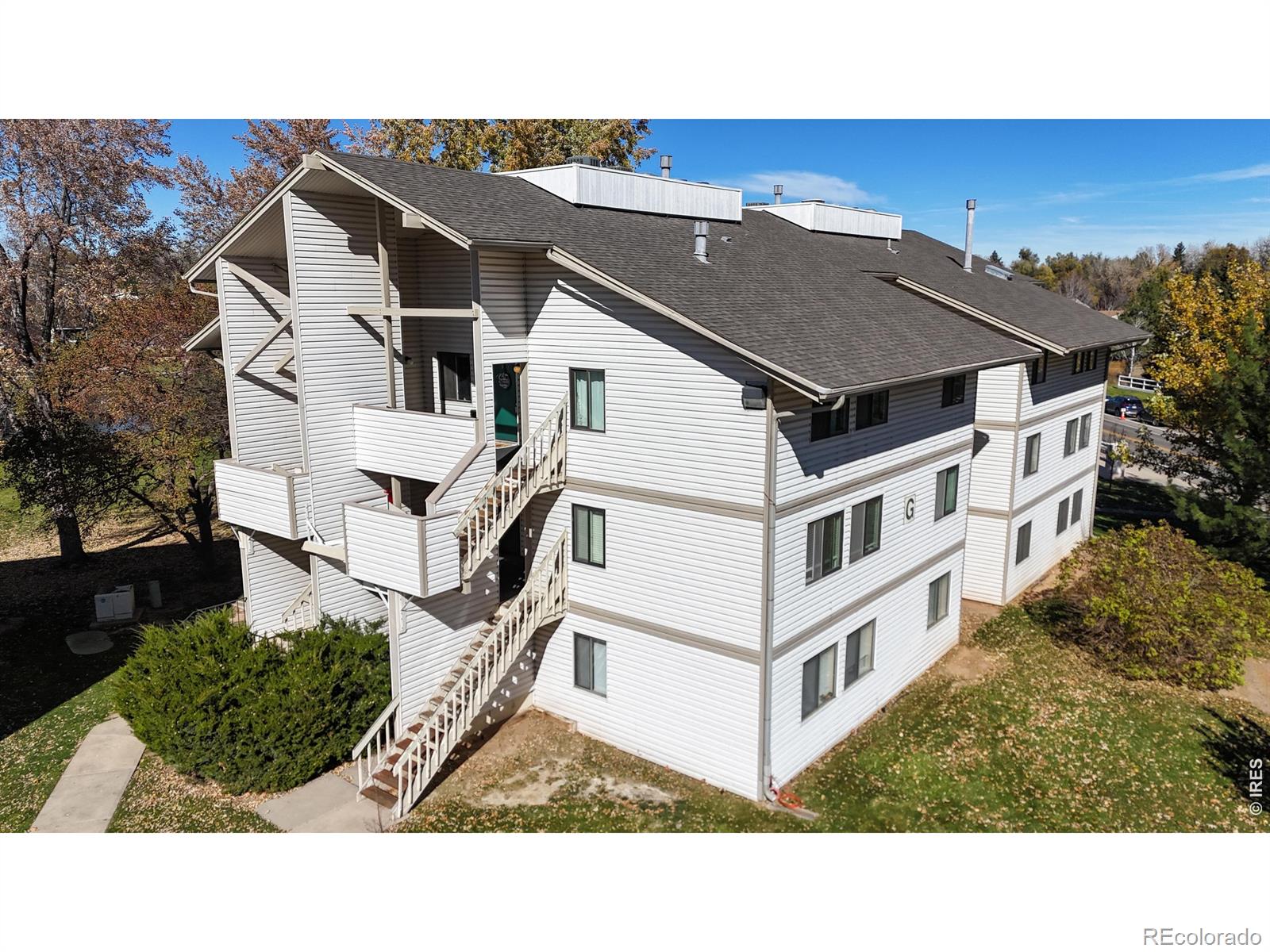 MLS Image #18 for 1705  heatheridge road,fort collins, Colorado
