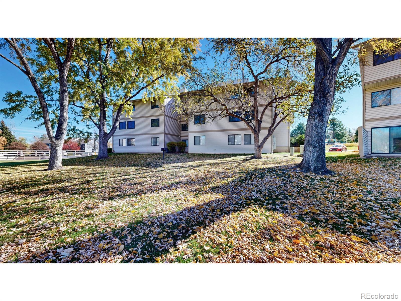 MLS Image #19 for 1705  heatheridge road,fort collins, Colorado