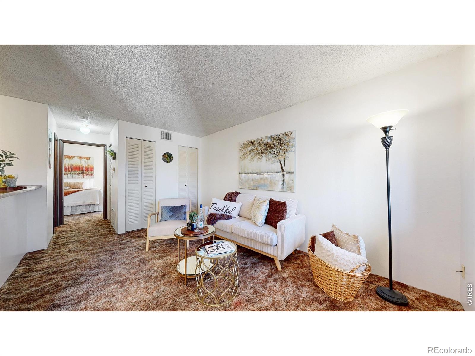 MLS Image #2 for 1705  heatheridge road,fort collins, Colorado