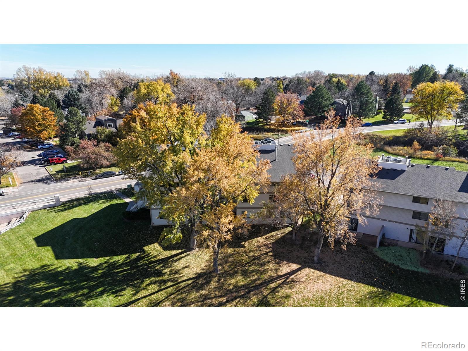 MLS Image #22 for 1705  heatheridge road,fort collins, Colorado