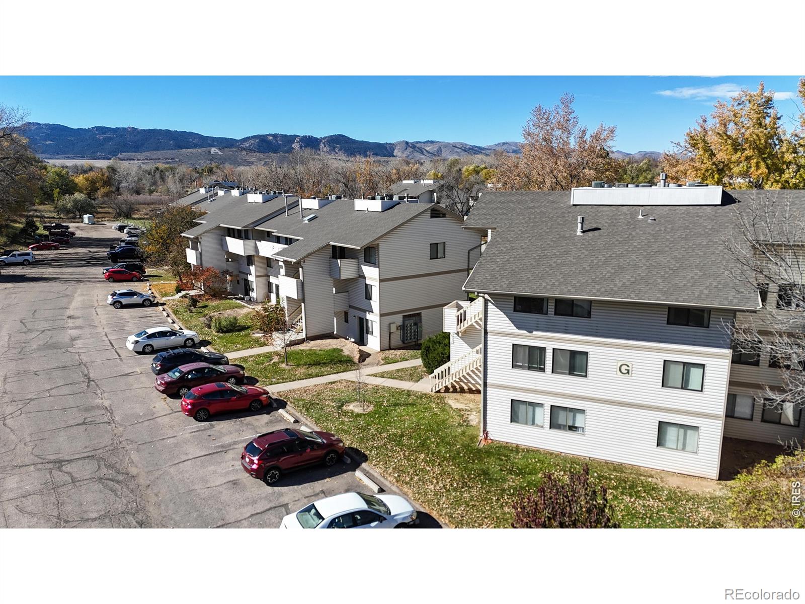 MLS Image #23 for 1705  heatheridge road,fort collins, Colorado