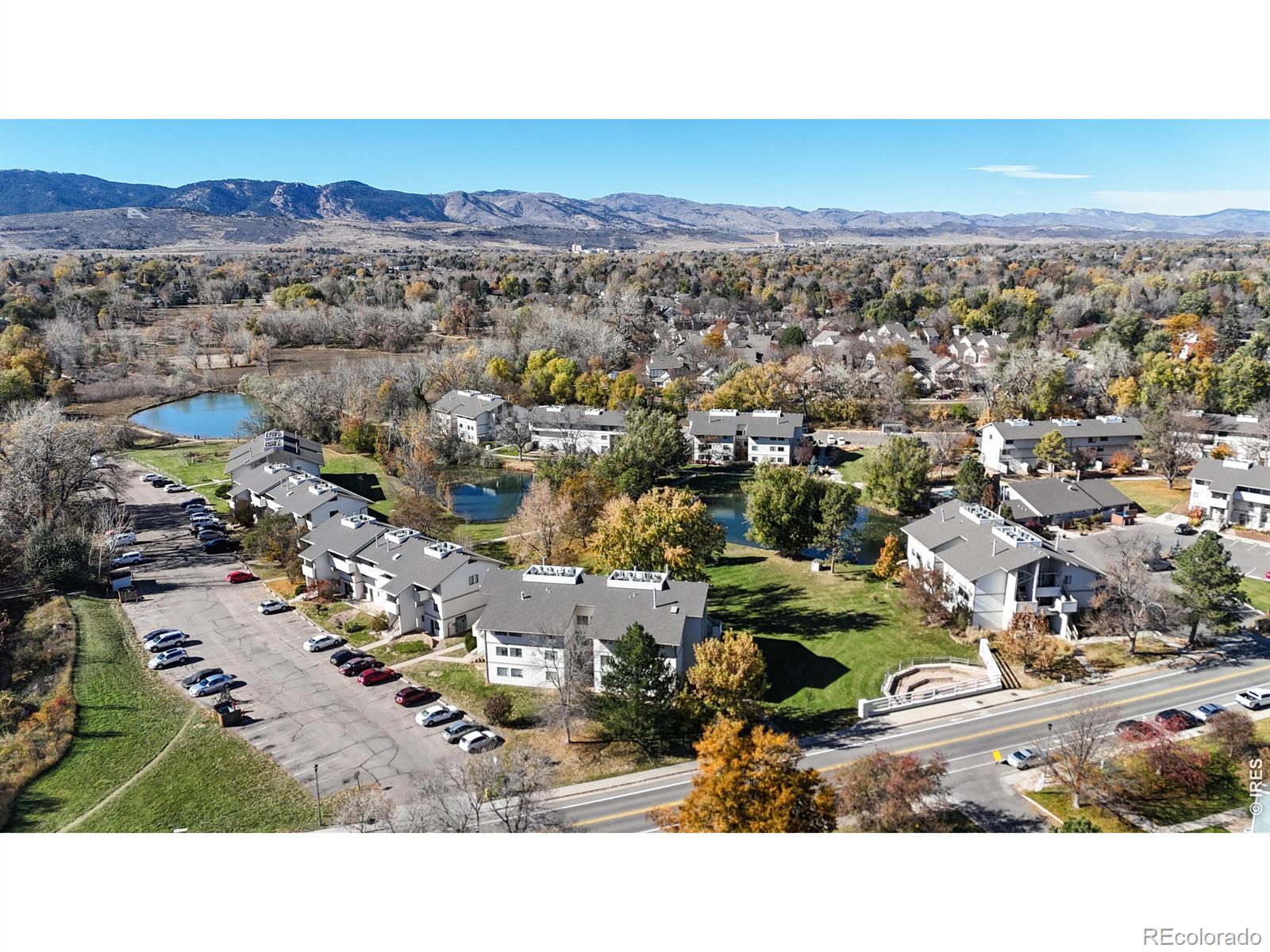MLS Image #24 for 1705  heatheridge road,fort collins, Colorado