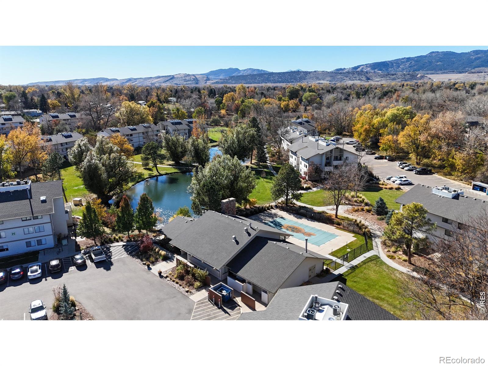 MLS Image #25 for 1705  heatheridge road,fort collins, Colorado