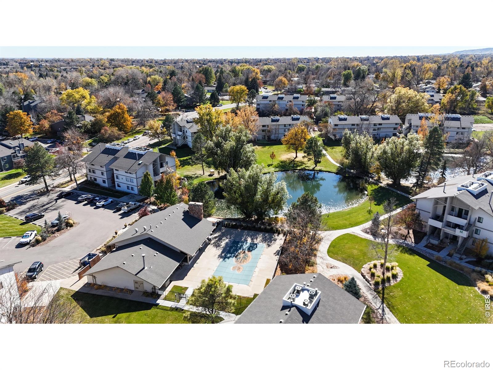 MLS Image #26 for 1705  heatheridge road,fort collins, Colorado
