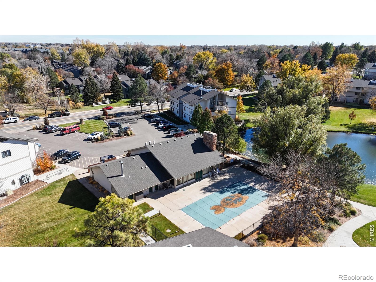 MLS Image #27 for 1705  heatheridge road,fort collins, Colorado