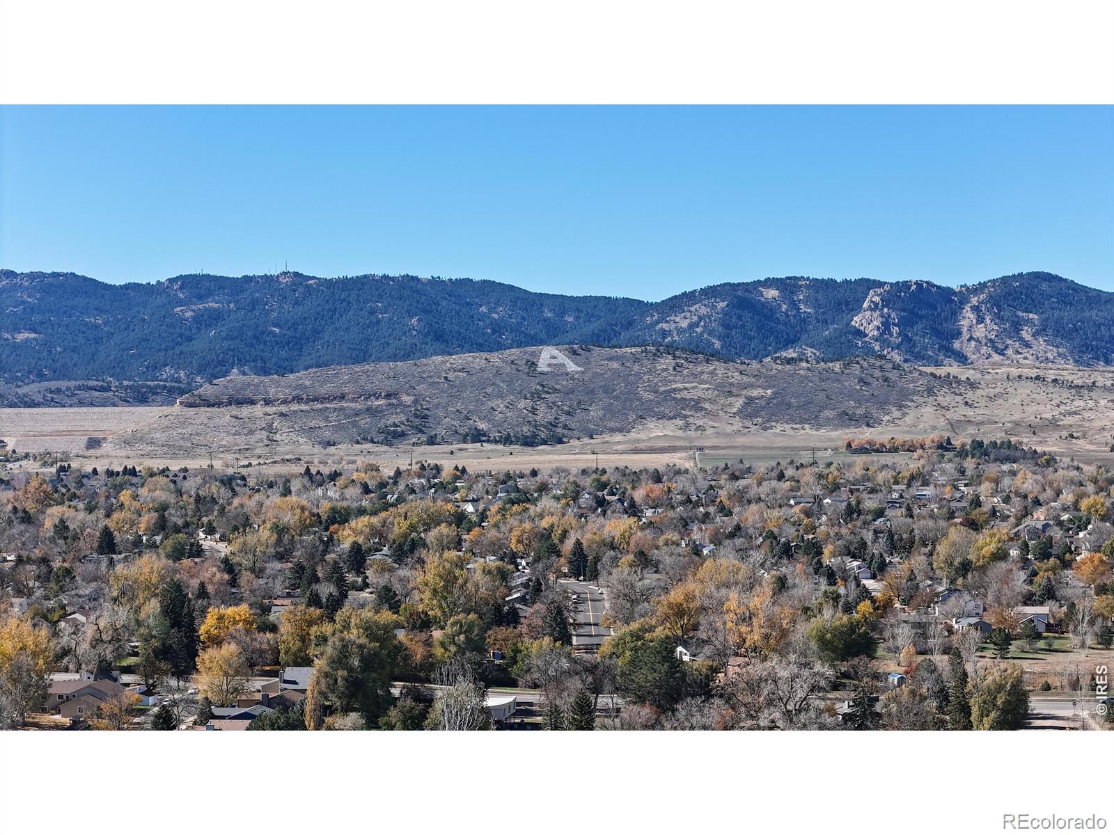 MLS Image #29 for 1705  heatheridge road,fort collins, Colorado