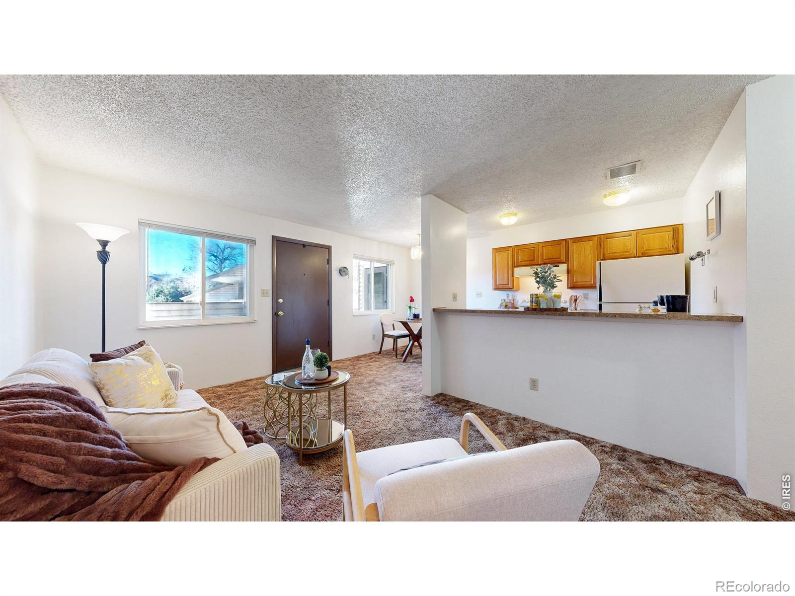 MLS Image #3 for 1705  heatheridge road,fort collins, Colorado