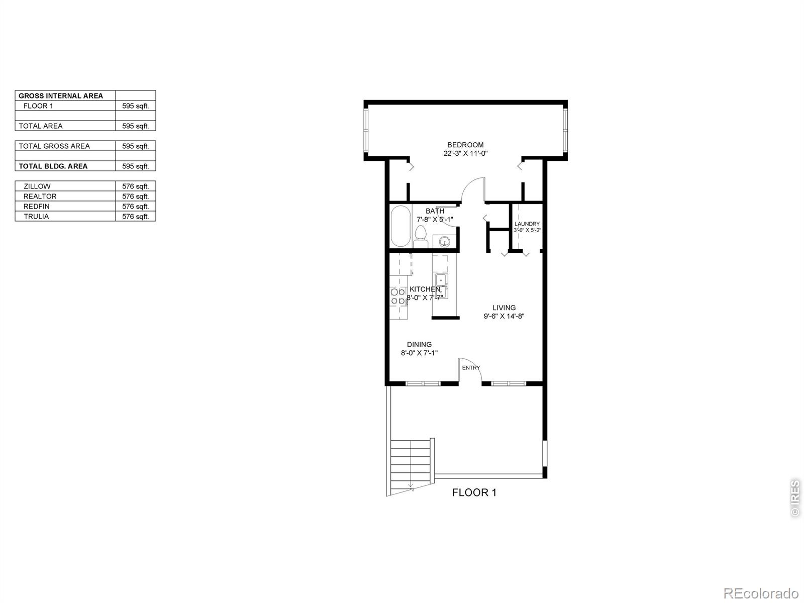 MLS Image #30 for 1705  heatheridge road,fort collins, Colorado