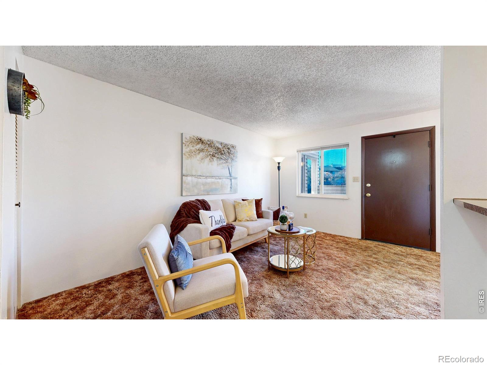 MLS Image #4 for 1705  heatheridge road,fort collins, Colorado