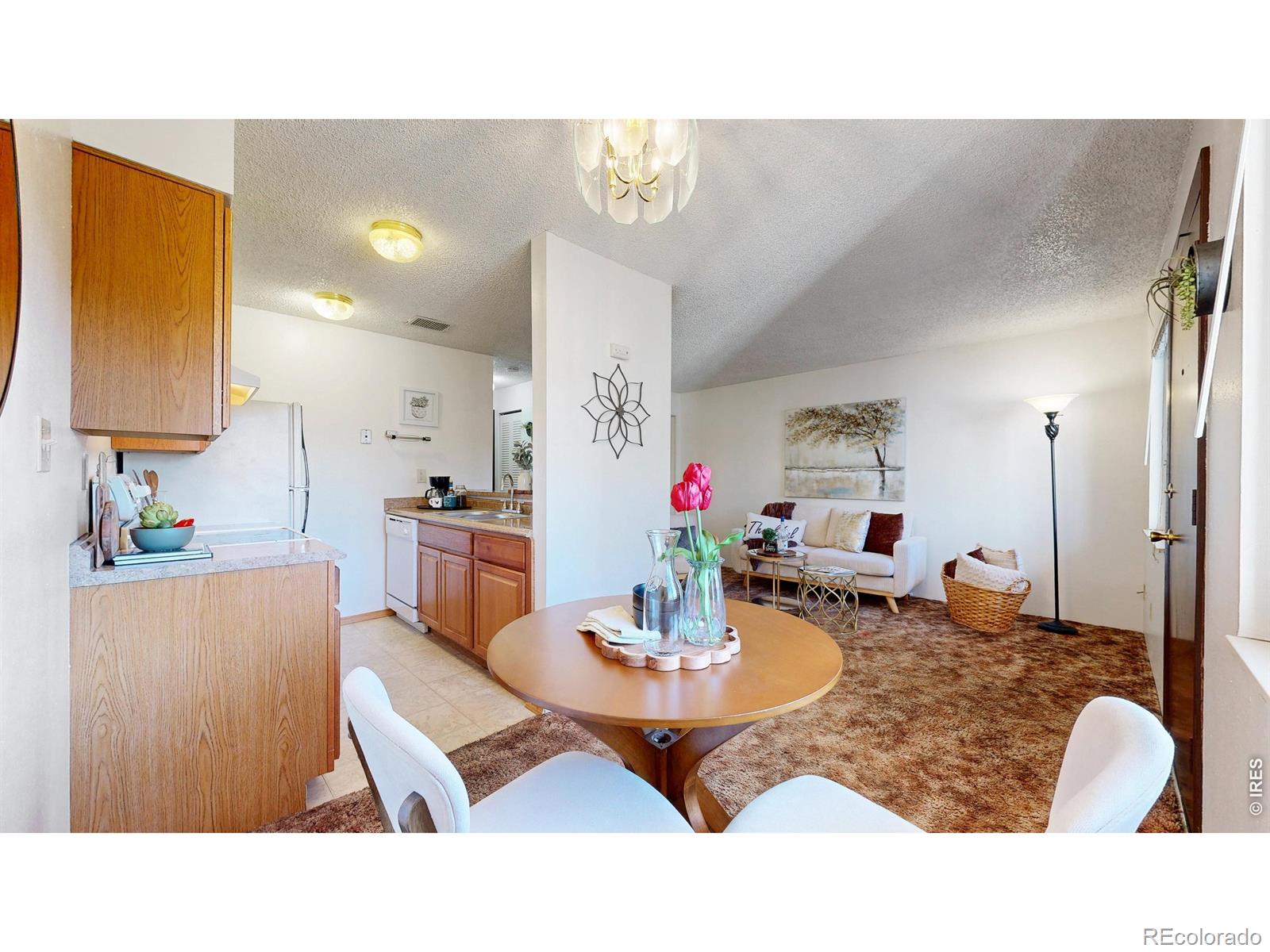 MLS Image #5 for 1705  heatheridge road,fort collins, Colorado