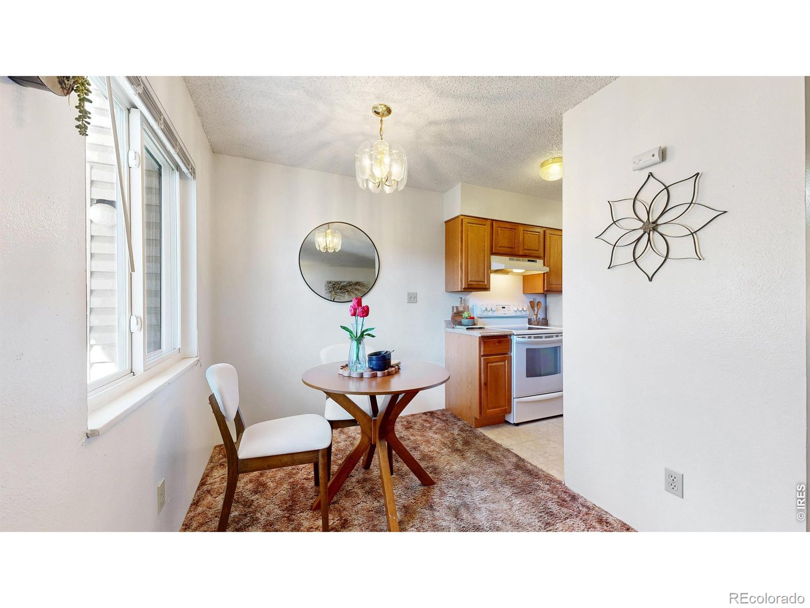 MLS Image #6 for 1705  heatheridge road,fort collins, Colorado